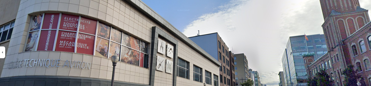 uni-main